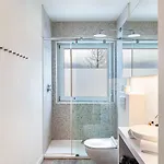 Lägenhet Haus Excelsior 15 Seefeld in Tirol