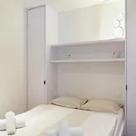 Haus Excelsior 15 Lägenhet