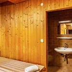 Апартаменты Haus Excelsior 15 Зеефельд в Тироле