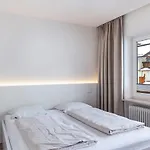 Haus Excelsior 15 * Seefeld in Tirol
