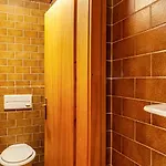 Haus Excelsior 15 Апартаменты *