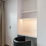 Haus Excelsior 15 *
