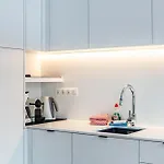 Lägenhet Haus Excelsior 15 *