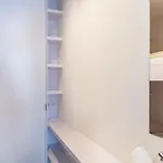 Haus Excelsior 15 Lägenhet *