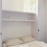 Lägenhet Haus Excelsior 15 *