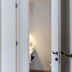 Haus Excelsior 15 * Seefeld in Tirol