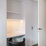 Haus Excelsior 15 * Seefeld in Tirol