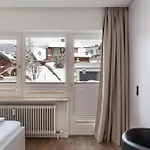 Lägenhet Haus Excelsior 15