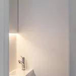 Haus Excelsior 15 Lägenhet *