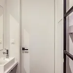 Haus Excelsior 15 Lägenhet Seefeld in Tirol