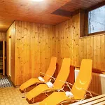Haus Excelsior 15