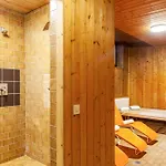 Lägenhet Haus Excelsior 15 Seefeld in Tirol