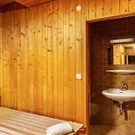 Lägenhet Haus Excelsior 15 *