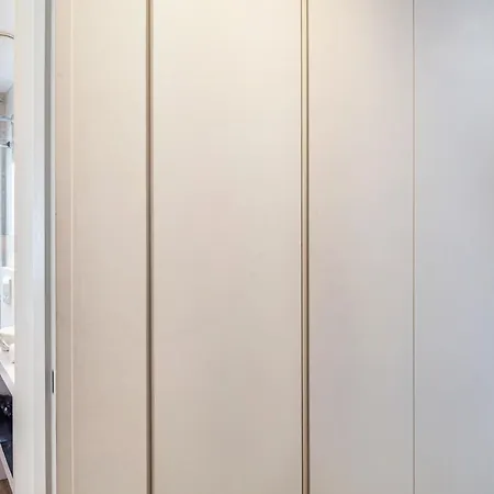 Haus Excelsior 15 Appartement Seefeld in Tirol