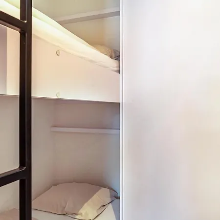 Haus Excelsior 15 * Seefeld in Tirol