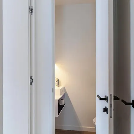 Haus Excelsior 15 * Seefeld in Tirol