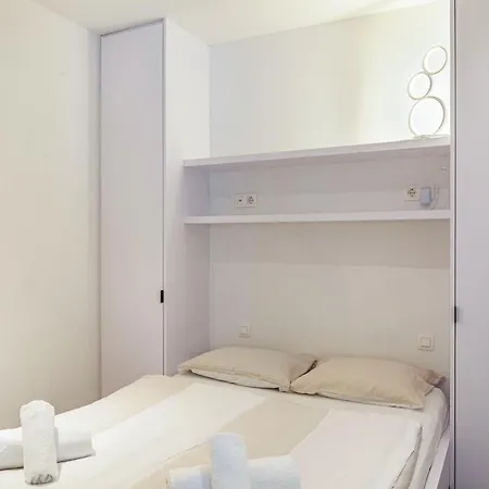 Haus Excelsior 15 Seefeld in Tirol