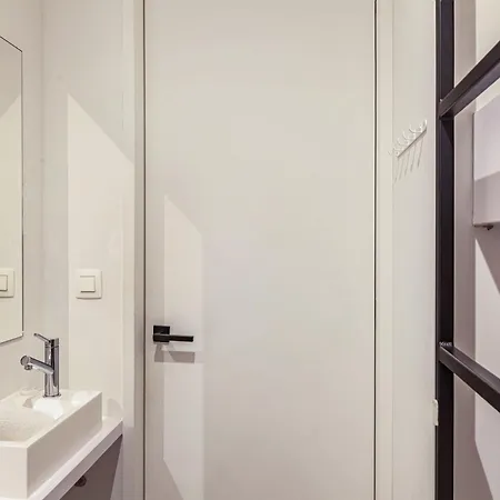 Haus Excelsior 15 Appartamento Seefeld in Tirol