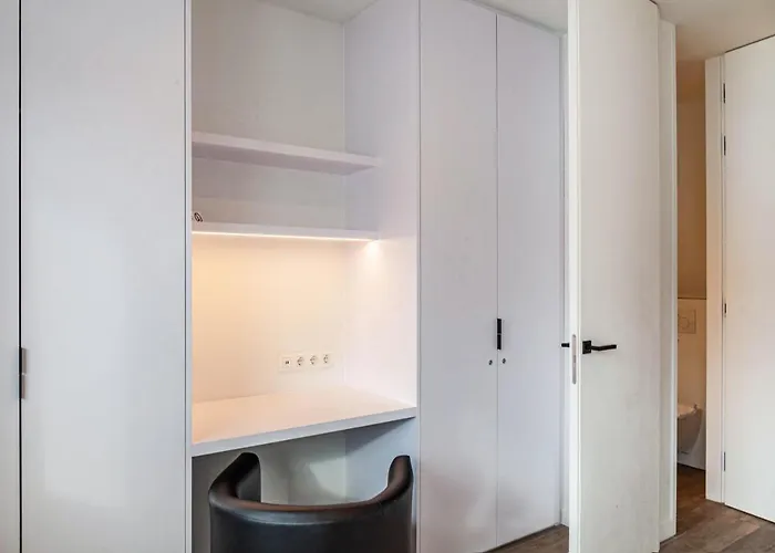 Haus Excelsior 15 * Seefeld in Tirol