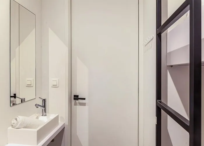 Haus Excelsior 15 Seefeld in Tirol