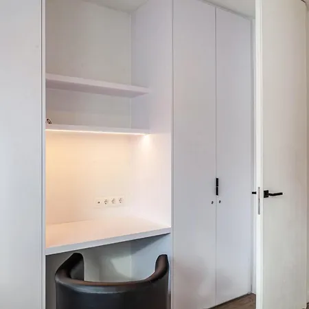 Haus Excelsior 15 * Seefeld in Tirol