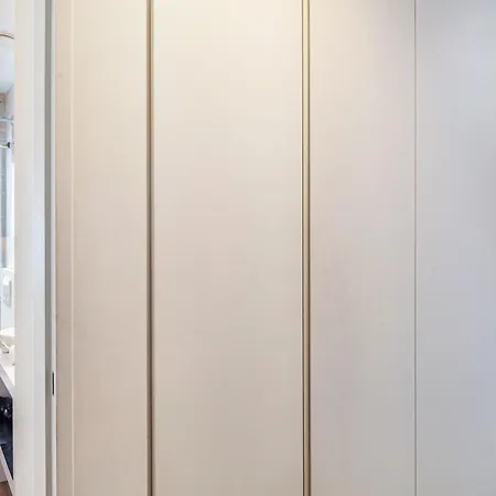 Haus Excelsior 15 * سيفيلد ان تيرول