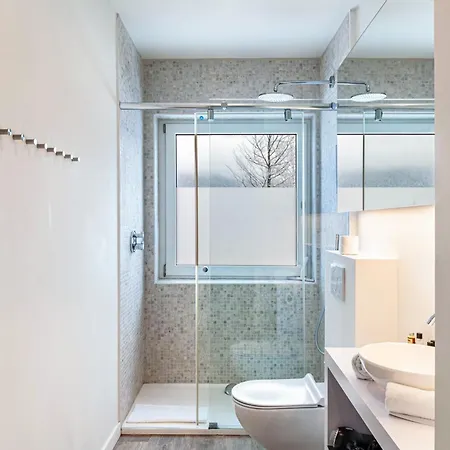 Haus Excelsior 15 سيفيلد ان تيرول