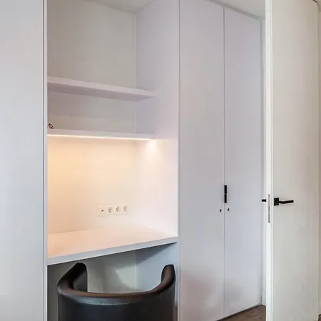 Haus Excelsior 15 * سيفيلد ان تيرول