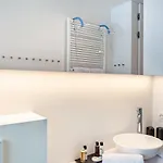 Haus Excelsior 15 Apartman *